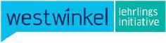 westwinkel lehrlings initiative