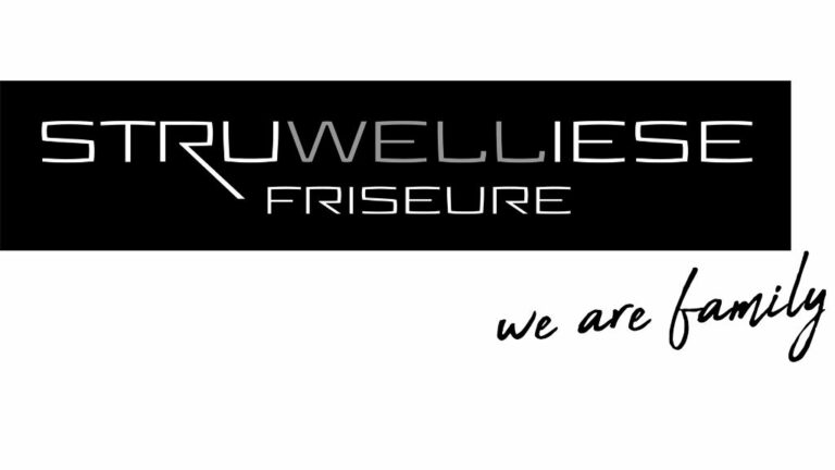 Struwelliese Friseure - St. Pantaleon