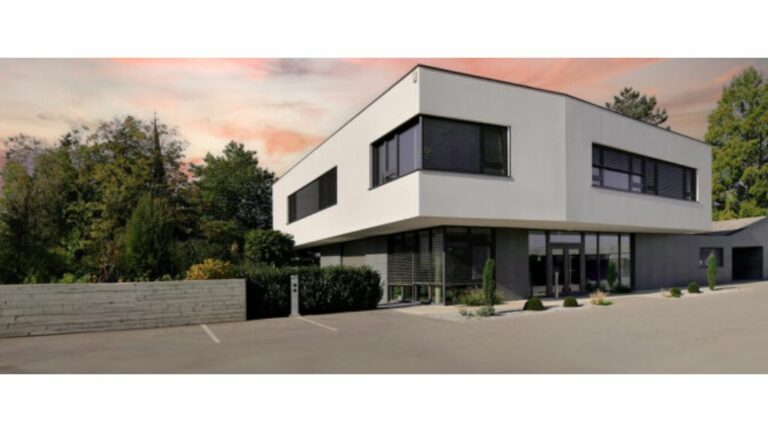 Wirlinger Bauunternehmen GmbH & Co KG