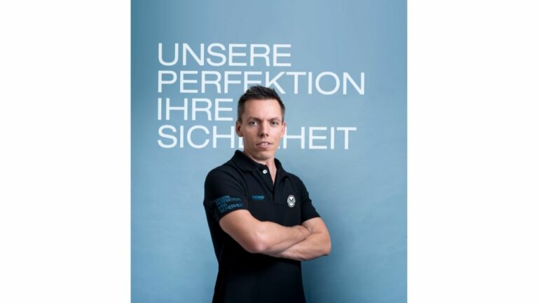 Marxrieser & Rahofer GmbH