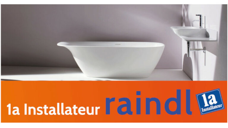 Karl Raindl GmbH