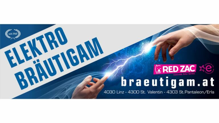 Elektro Bräutigam GmbH
