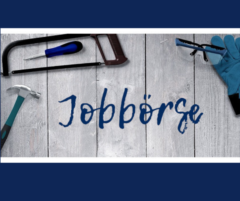 Jobbörse