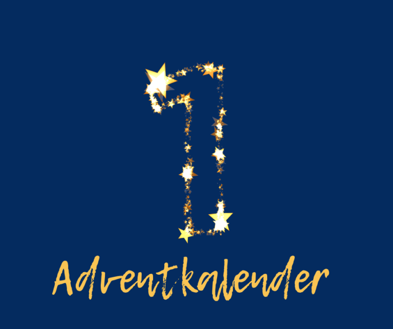 Adventkalender