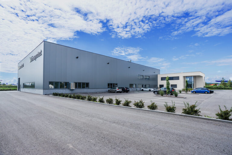 Lithos Natural GmbH