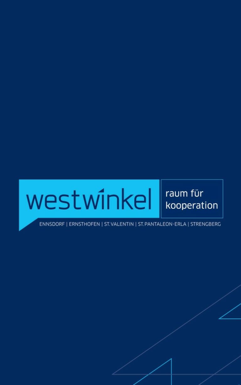 Der Verein westwinkel stellt sich vor…