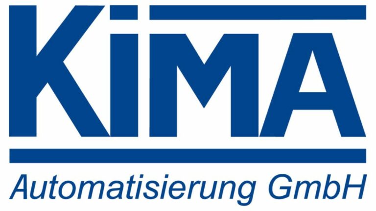 KIMA Automatisierung GmbH