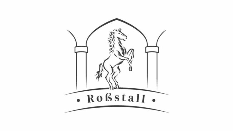 Roßstall Strengberg