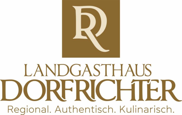 Landgasthaus Dorfrichter - Dorfrichter Betriebs-GmbH