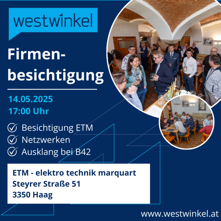 Netzwerktreffen