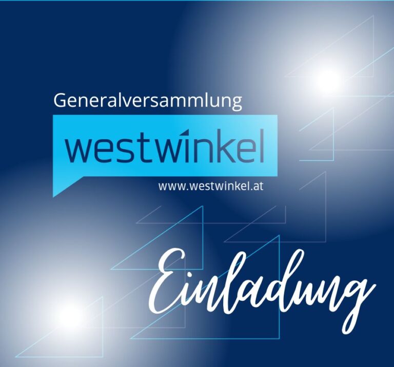 Generalversammlung 2025