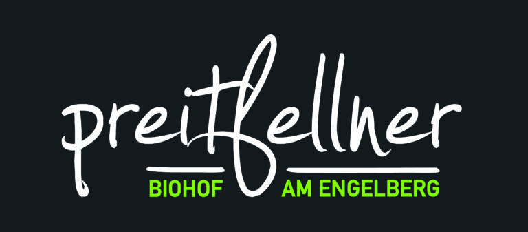 Preitfellner OG