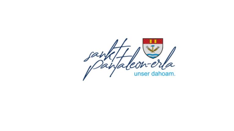 Gemeinde St.Pantaleon-Erla